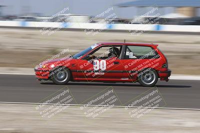 media/Oct-18-2025-Nasa (Sat) [[47b537a347]]/Time Trial/Turn 1/